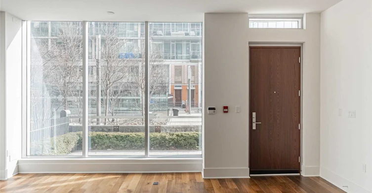 TH-113-29 Queens Quay E, Toronto, ON, M5E 0A4 - 16