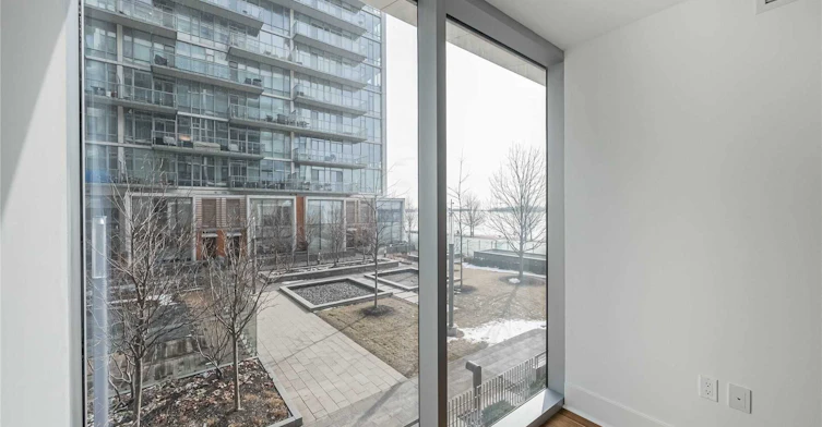 TH-113-29 Queens Quay E, Toronto, ON, M5E 0A4 - 29