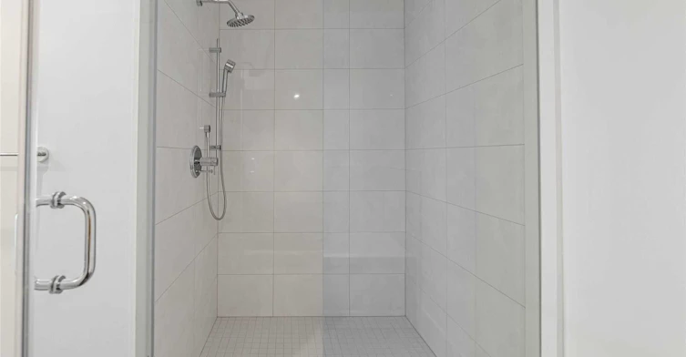 TH-113-29 Queens Quay E, Toronto, ON, M5E 0A4 - 31
