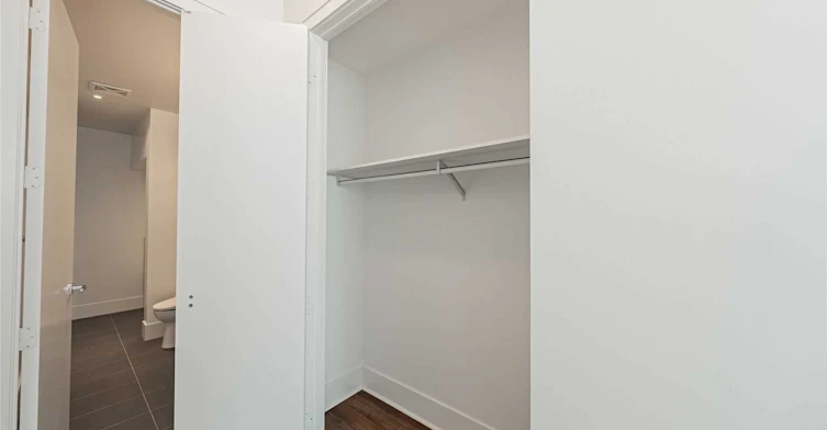 TH-113-29 Queens Quay E, Toronto, ON, M5E 0A4 - 33