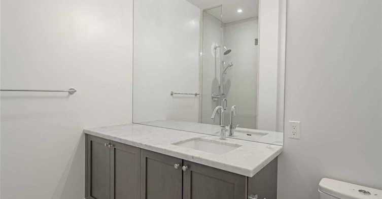 TH-113-29 Queens Quay E, Toronto, ON, M5E 0A4 - 26