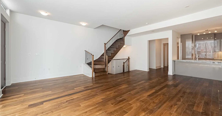 TH-113-29 Queens Quay E, Toronto, ON, M5E 0A4 - 15