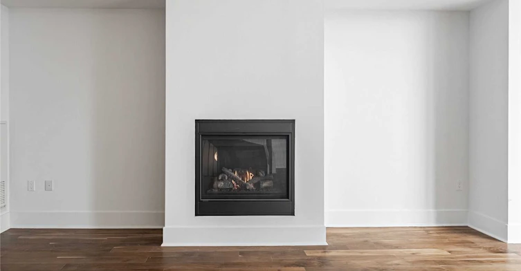 TH-113-29 Queens Quay E, Toronto, ON, M5E 0A4 - 14