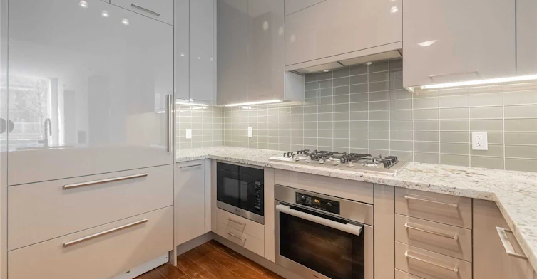 TH-113-29 Queens Quay E, Toronto, ON, M5E 0A4 - 8