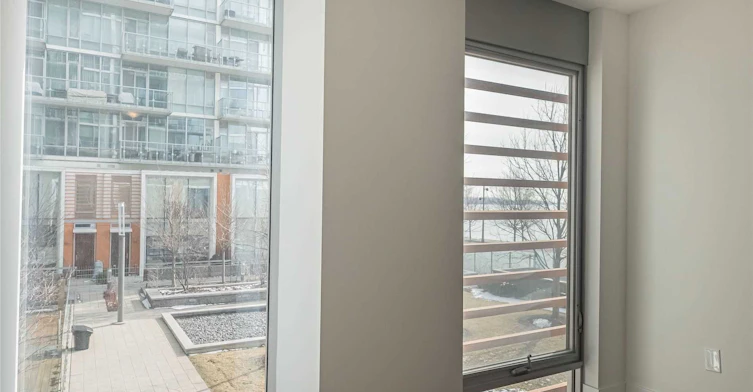 TH-113-29 Queens Quay E, Toronto, ON, M5E 0A4 - 24