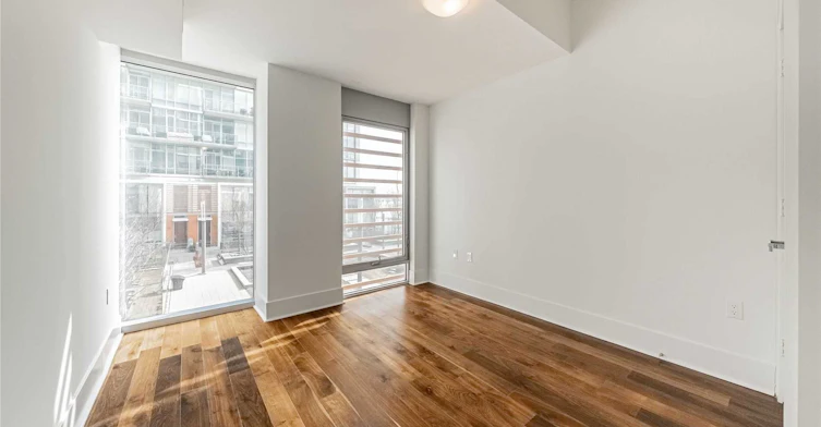 TH-113-29 Queens Quay E, Toronto, ON, M5E 0A4 - 21