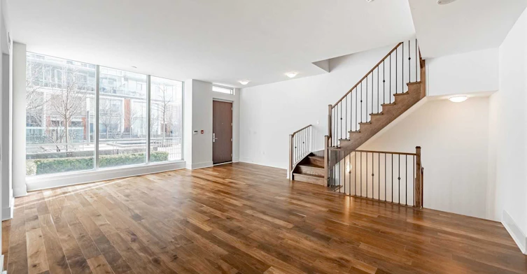 TH-113-29 Queens Quay E, Toronto, ON, M5E 0A4 - 11