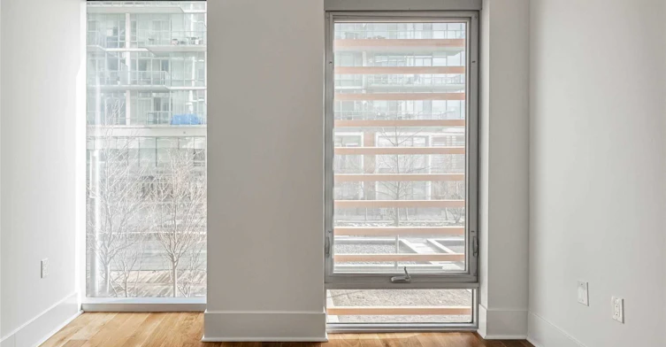 TH-113-29 Queens Quay E, Toronto, ON, M5E 0A4 - 22