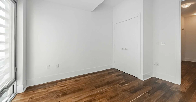 TH-113-29 Queens Quay E, Toronto, ON, M5E 0A4 - 23