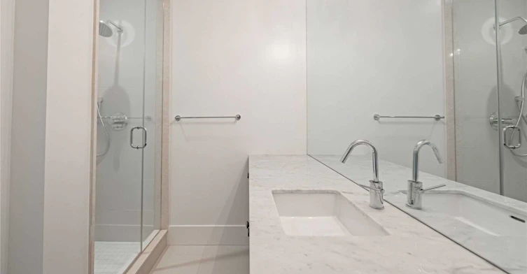 TH-113-29 Queens Quay E, Toronto, ON, M5E 0A4 - 25