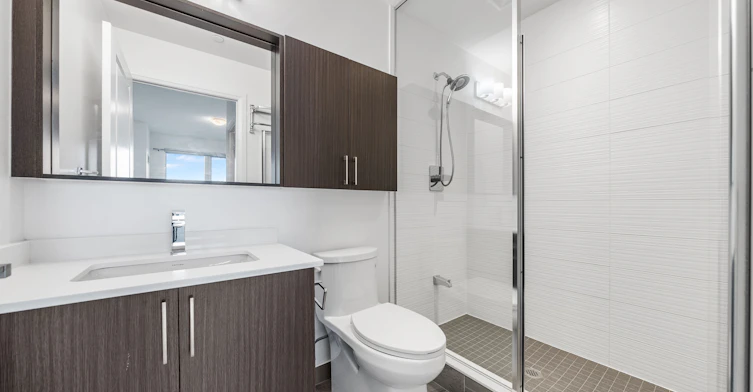 520-591 Sheppard Avenue E, Toronto, ON, M2K 0G2 - 20