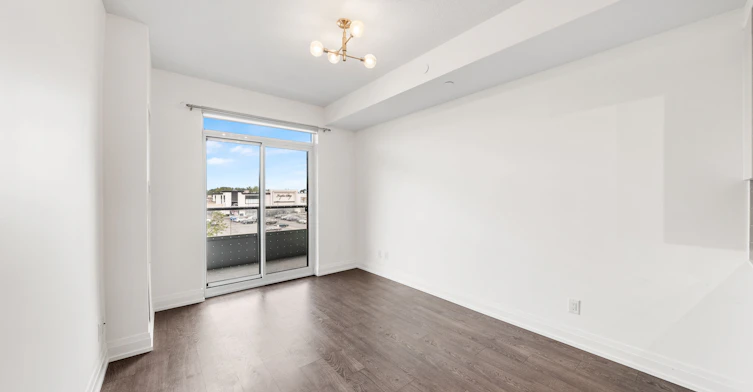 520-591 Sheppard Avenue E, Toronto, ON, M2K 0G2 - 15