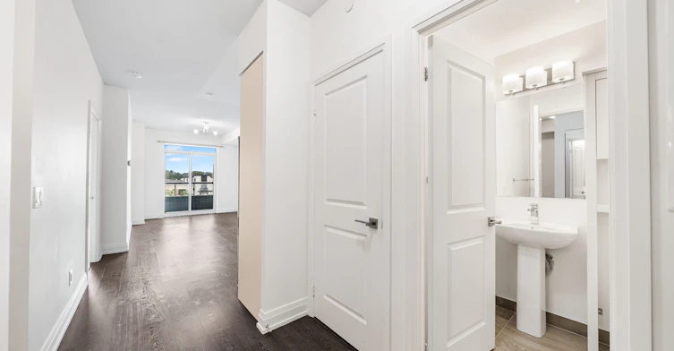 520-591 Sheppard Avenue E, Toronto, ON, M2K 0G2 - 8
