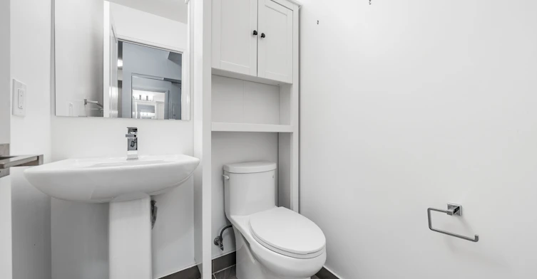 520-591 Sheppard Avenue E, Toronto, ON, M2K 0G2 - 9