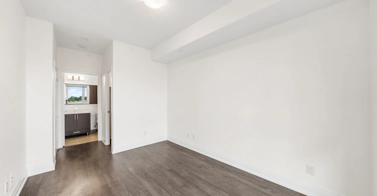 520-591 Sheppard Avenue E, Toronto, ON, M2K 0G2 - 19