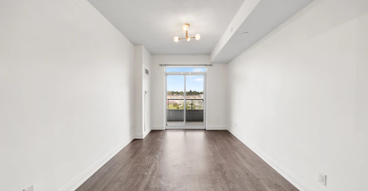 520-591 Sheppard Avenue E, Toronto, ON, M2K 0G2 - 14