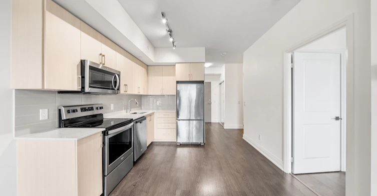 520-591 Sheppard Avenue E, Toronto, ON, M2K 0G2 - 13