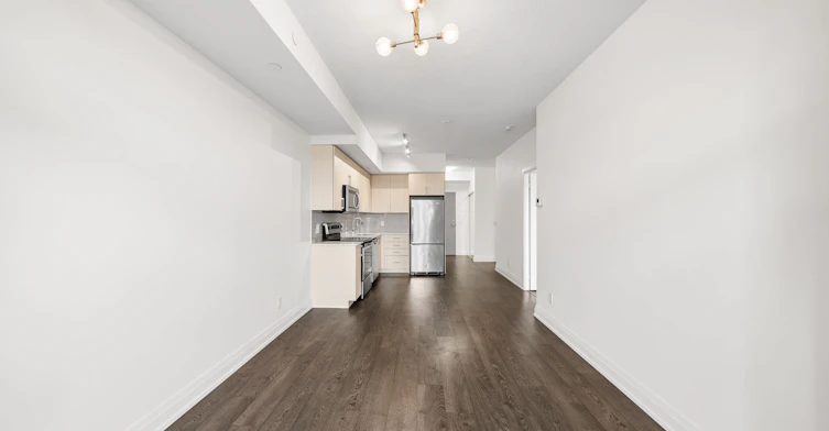 520-591 Sheppard Avenue E, Toronto, ON, M2K 0G2 - 17