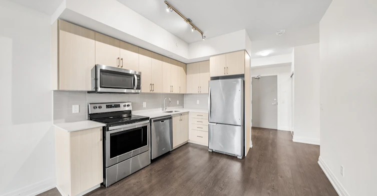 520-591 Sheppard Avenue E, Toronto, ON, M2K 0G2 - 12