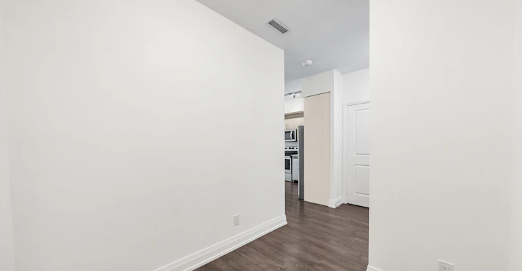 520-591 Sheppard Avenue E, Toronto, ON, M2K 0G2 - 23