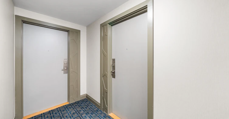 520-591 Sheppard Avenue E, Toronto, ON, M2K 0G2 - 6
