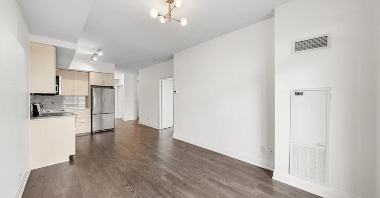 520-591 Sheppard Avenue E, Toronto, ON, M2K 0G2 - 16