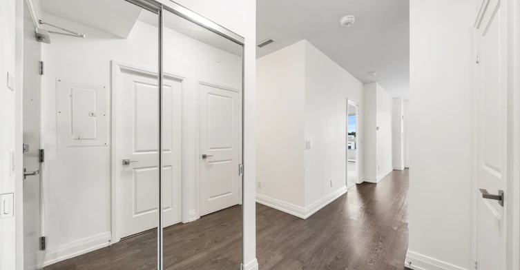 520-591 Sheppard Avenue E, Toronto, ON, M2K 0G2 - 7
