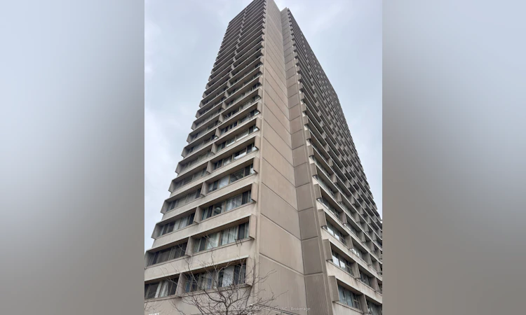 2405-715 Don Mills Road