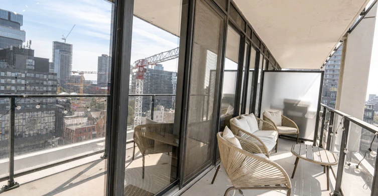 1005-55 Ontario Street, Toronto, ON, M5A 0T8 - 17