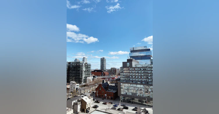 1005-55 Ontario Street, Toronto, ON, M5A 0T8 - 18