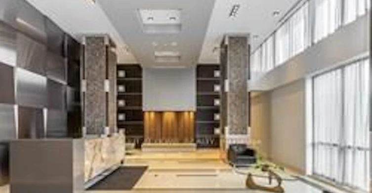 809-26 Norton Avenue, Toronto, ON, M2N 0H6 - 12