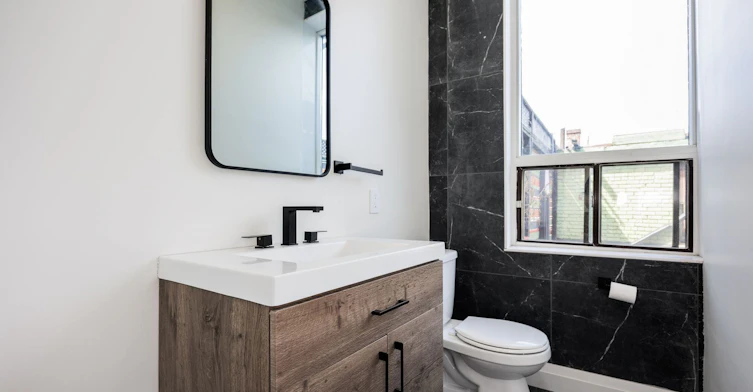 2nd Floor-414 Spadina Avenue, Toronto, ON, M5T 2G7 - 18