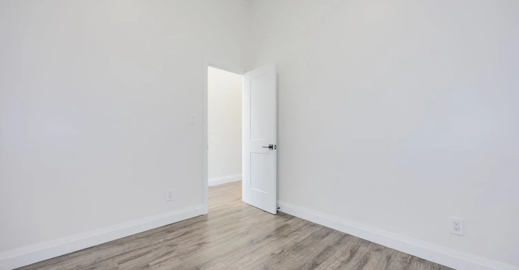 2nd Floor-414 Spadina Avenue, Toronto, ON, M5T 2G7 - 7