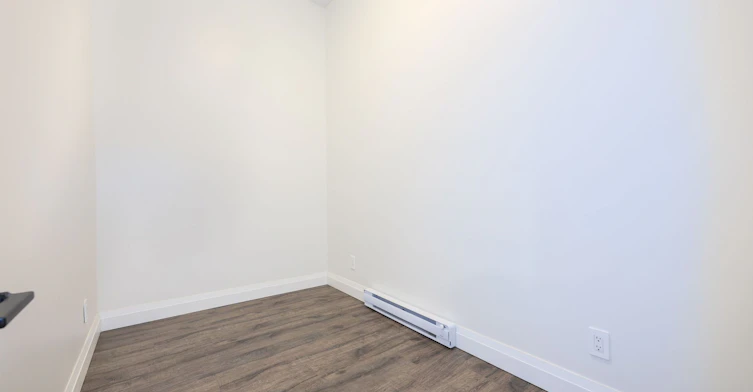 2nd Floor-414 Spadina Avenue, Toronto, ON, M5T 2G7 - 8