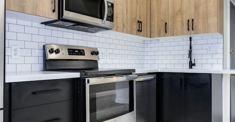 2nd Floor-414 Spadina Avenue, Toronto, ON, M5T 2G7 - 12