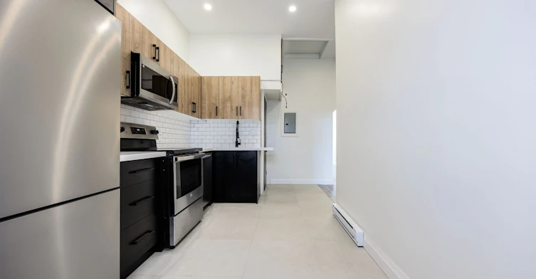 2nd Floor-414 Spadina Avenue, Toronto, ON, M5T 2G7 - 14