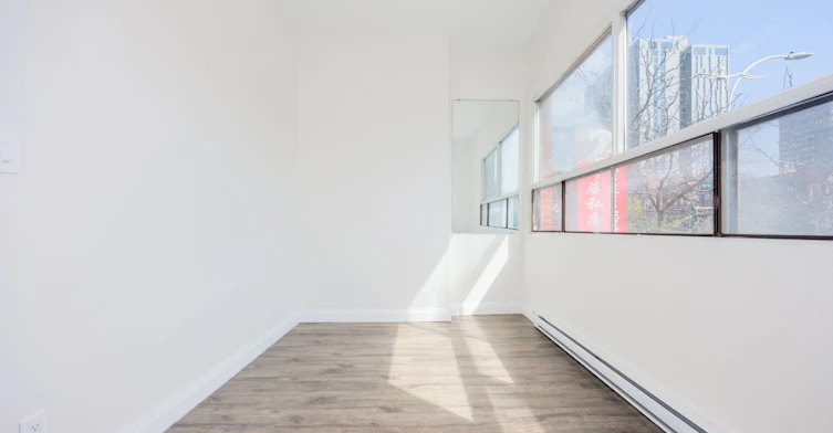 2nd Floor-414 Spadina Avenue, Toronto, ON, M5T 2G7 - 3