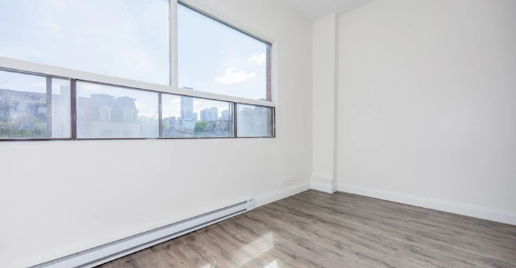 2nd Floor-414 Spadina Avenue, Toronto, ON, M5T 2G7 - 5