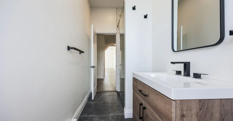 2nd Floor-414 Spadina Avenue, Toronto, ON, M5T 2G7 - 19