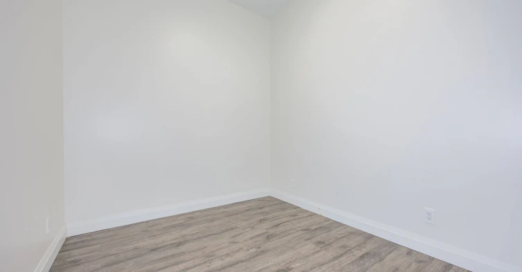 2nd Floor-414 Spadina Avenue, Toronto, ON, M5T 2G7 - 6