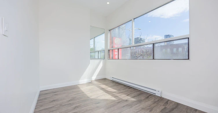 2nd Floor-414 Spadina Avenue, Toronto, ON, M5T 2G7 - 2