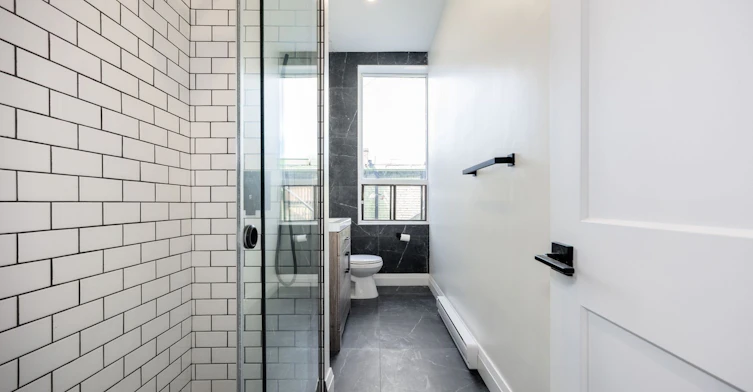 2nd Floor-414 Spadina Avenue, Toronto, ON, M5T 2G7 - 16