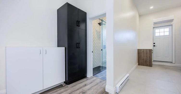 2nd Floor-414 Spadina Avenue, Toronto, ON, M5T 2G7 - 15