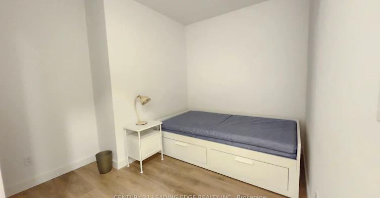 238, Den-18 Esther Shiner Boulevard, Toronto, ON, M2K 0J7 - 8