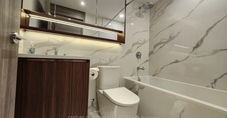 238, Den-18 Esther Shiner Boulevard, Toronto, ON, M2K 0J7 - 12