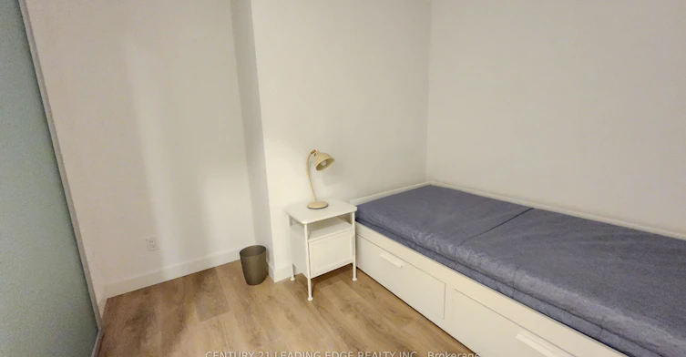 238, Den-18 Esther Shiner Boulevard, Toronto, ON, M2K 0J7 - 9