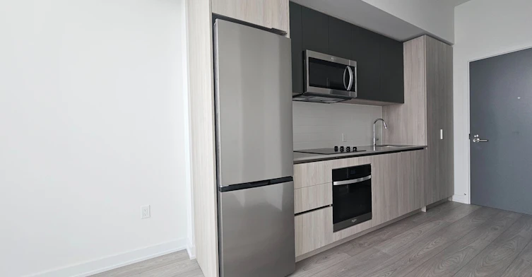 PH11-5858 Yonge Street, Toronto, ON, M2M 0C6 - 3