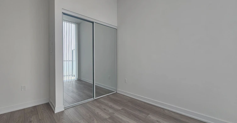 PH11-5858 Yonge Street, Toronto, ON, M2M 0C6 - 10