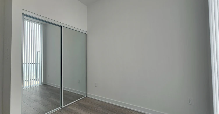 PH11-5858 Yonge Street, Toronto, ON, M2M 0C6 - 8