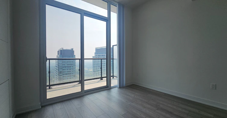PH11-5858 Yonge Street, Toronto, ON, M2M 0C6 - 4